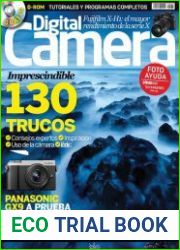 Digital Camera