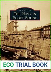 The Navy in Puget Sound (Images of America)