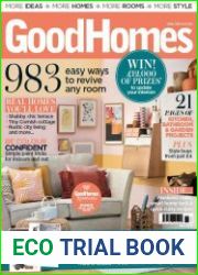GoodHomes UK
