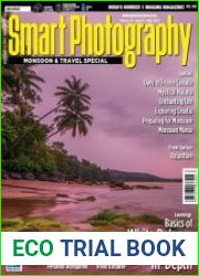 Smart Photography