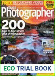Digital Photographer