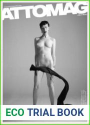 Atto Magazine