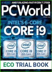 PCWorld