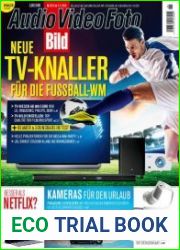 Audio Video Foto Bild