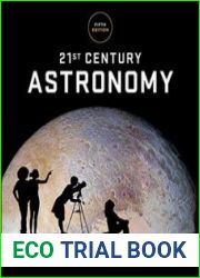 21St Century Astronomy