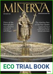 Minerva