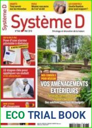 Systeme D