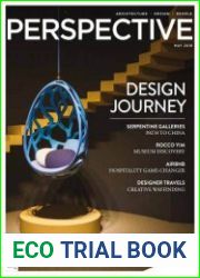 Perspective Magazine