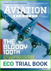 Aviation History