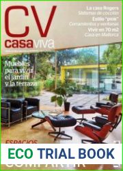 Casa Viva
