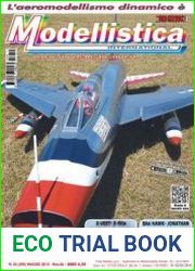 Modellistica International