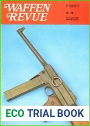 Waffen Revue №78