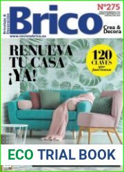 Brico Spain