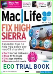 MacLife UK