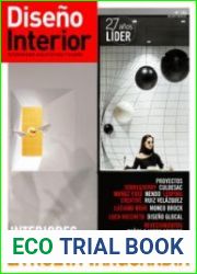 Diseno Interior