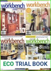 Workbench