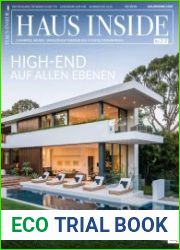 Haus Inside