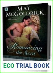 Romancing the Scott and It Happened in the Highlands