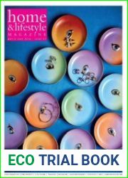 Home & Lifestyle Magazine
