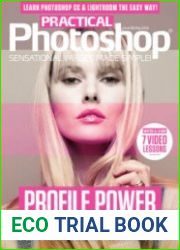 Practical Photoshop