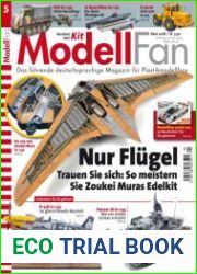 ModellFan