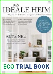 Das Ideale Heim