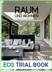 Raum und Wohnen