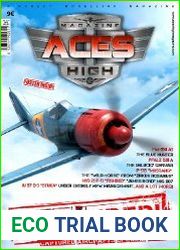 Aces High Magazine