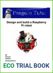 Design and Build A Raspberry Pi Robot