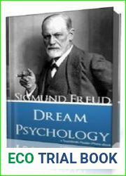 Dream Psychology