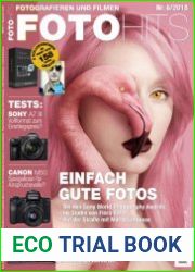 Fotohits