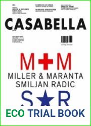 Casabella