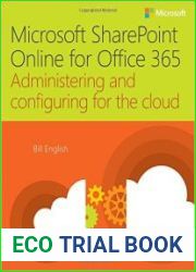 Microsoft SharePoint Online for Office 365