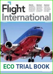 Flight International