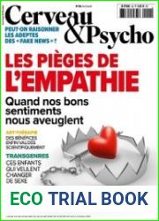 Cerveau & Psycho