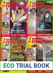 Selber Machen