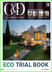 C&D / Case & Dimore