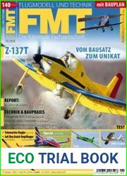 FMT Flugmodell und Technik
