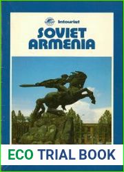 The Armenian Soviet Socialist Republic