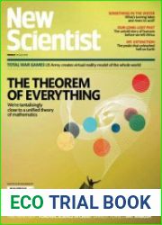 New Scientist