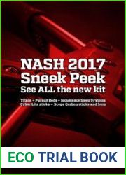 Каталог Nash 2017
