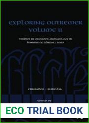 Exploring Outremer Volume II (Crusades - Subsidia)