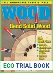 Wood Magazine