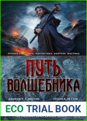 Путь волшебника