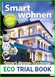 Smart wohnen