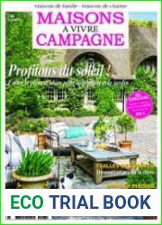 Maisons a Vivre Campagne