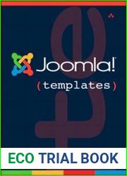 Joomla! Templates