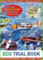 Scale Aviation Modeller International