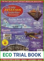 Scale Aviation Modeller International