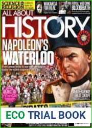 All About History